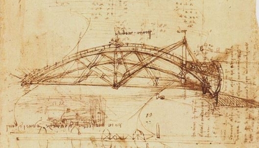 Codex du pont